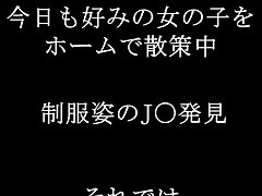 bukkake21 Sizzling Night-Japanese Beauty & Her Chubby Boss's Forbidden Passion