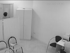 gino_kabinet_1 Passionate Japanese Gem Satisfies Two Mysterious Men Thoroughly