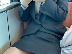 20220222025930-1602069972 Tech-Enhanced Ecstasy-Mastering Orgasms with Porn Innovation Expertise