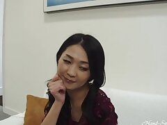 0799_HS-EWSSSYGM_HD Sizzling Night-Dark-Haired Japanese Beauty's Secret Pleasures