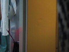 15394641 Passionate Massage by Curvy Japanese Beauty Ignites Intense Desire