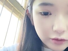 kam23072401 Office Temptation-Asian Lady's Lunchtime Seduction