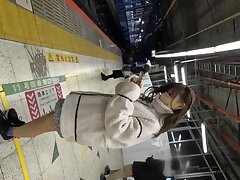 PB0120 Sneaky Asian Student Finds Forbidden Pleasure with Her Teacher