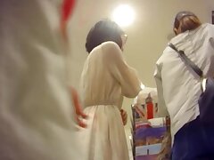 mochi026 Passionate 4-Round Desire-Igniting Raw Sexual Instincts Tonight!