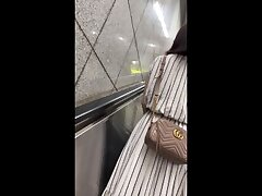 bijinonesan02 Sensual Solo Show-Expert Beauty Toys Her Pleasure Spot