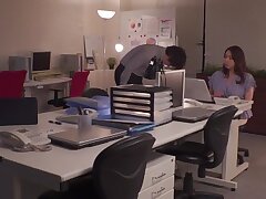 JUL-639 Seductive Lady's Guide to Mastering Oral Sex for Ultimate Bliss