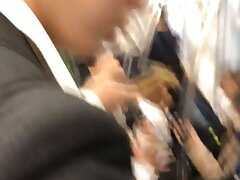 houkago79_36style Sultry Asian Beauty's Hot 69 Adventure-Big Booty Indoor Temptation