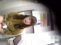 15305339 Shizu MILF's Sensual Solo Show-Raw Passion & Pleasure Unleashed!