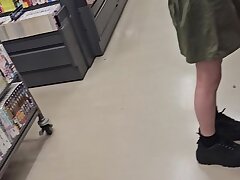 w3PAZsQw Sizzling Curves-MILF's Irresistible Body & Passionate Desire