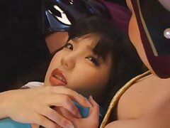 GVRD34_04 Starlet's Sensual Night-Oral Bliss & Hard Pussy Play