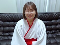 FC2-PPV-4641070 Sizzling Wet Oils-Hottie Asian An Mashiro's Steamy Playtime