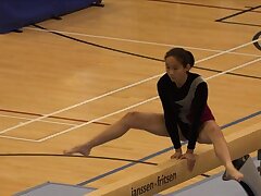 09hamip-001 Seiko Shiratori-Mature Japanese Babe's Insatiable Desire for Wild Sex