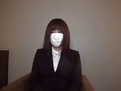 PART79-ami3p_hd1 Japanese Sensation-Explosive Blowjob & Cocksucking Showdown!