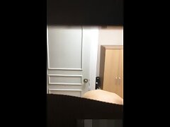 TWT096 Sensual & Rough-Hot Shemale's Intense Cock Adventure