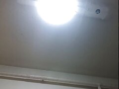 at-002-02-tokuten Asian Jewel's Ultimate Bliss-Sensual JAV Pleasures Unveiled