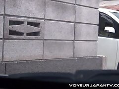 vjt-16797-5-def-1 Endless Desire-Intense Night of Passion in No Cut Vol II