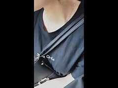 PSMP001X Japanese Sensation-Her Talented Mouth Craves Cock Sucking Delight