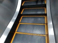 sta16 Sultry Kinky Diva Craves Intense Hard Sex Tonight!