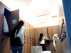 abv-331 JAV Goddess-Sizzling Beauty Gets Hard Bang & Fiery Facial