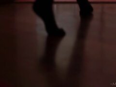 Babes_063 Passionate Japanese Triad Orgy-Winsome Babe's Steamy Threesome Adventure