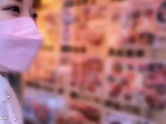 435MFCS-029 Unveiled-Hidden Japan's Most Seductive & Intimate Secrets Revealed!