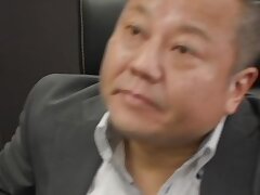 WAAA-343 Jackie & Jane's Steamy Cuddle Fest-Hot Positions Unleashed!