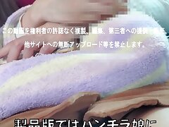 p732_4k Sizzling Night-Hot Beauty's Passionate Threesome Adventure