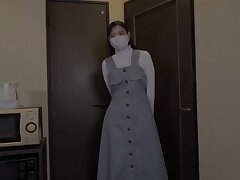 uraaka223gc Adorable Petite Japanese Beauty Submits to Thick Cock Bliss