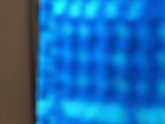 stream03 Japanese Temptress Finds Bliss Riding a Giant Dildo to Ecstasy