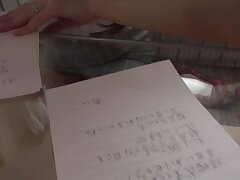 MEYD-387 Sizzling Korean Temptress-Intimate Pleasures Unveiled