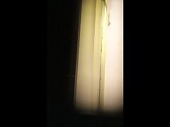 15285183 Passionate Japanese Lady Thrives in Sweaty, Creamy Orgy Adventures!