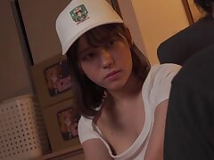 OFSD-4003 Charmane Star's Solo Show-Perfect Pussy Masturbation Mastery