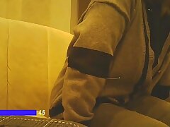 bzavxXFO Rio Hamasaki's Steamy Ties & Jizz-A Hot Bukkake Orgy Night