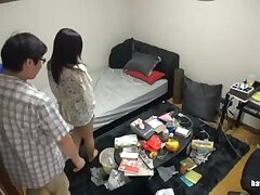 STAR-476 Sizzling Night-Hot Temptress Finds Ultimate Ecstasy in Passionate Depths