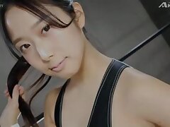 BCMC52 Steamy Asian Wetness-Unleashed in Wild Pee Play Bliss!