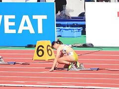 0500_01 Passionate Lovers Indulge in Steamy Yacht Adventures Under the Stars