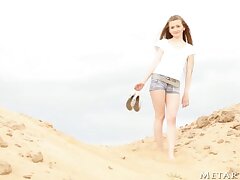 Babes_098 Passionate Tutor's Intimate Lesson-Exploring Hidden Pleasures Together