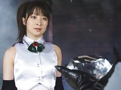 GEXP19_02 Kinky Secrets Unveiled-Daughter-In-Law's Forbidden Kitchen Desire