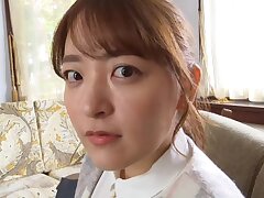 TSDS-42591 Sultry JAV Beauties Share Cocks for Unforgettable Orgasmic Bliss