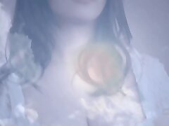 PPPD-305 Sultry Diva's Passionate Night with Her Muscular Stud Lover