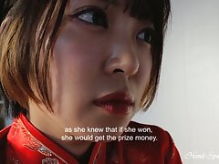 1023_HS-CDAG2SL2_HD Sizzling Curves-Her Steamy Oral Prowess Leads to Explosive Sex