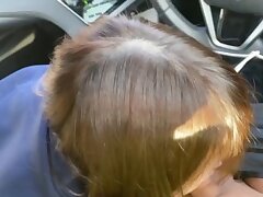 FC2-PPV-4326923 Seductive Bunny Babe Reveals Her Tempting Body for Sweet Pleasure