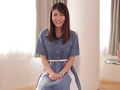 JRZE-132 Sizzling Curves-Bubble Butt Temptation Gets Wildly Satisfied