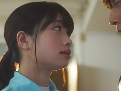 ADN-452 Sweet Risa Murakami's Hot & Steamy Car Sex Adventures