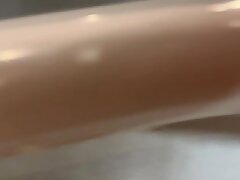 poolsuku2 Blonde Bliss-Sweet Temptation with a Powerful Dark Lover