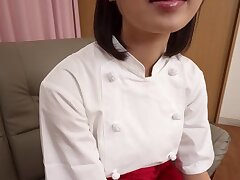 CEAD-576 Hot Japanese Beauties Unleash Their Curves in Live Online Showdown!