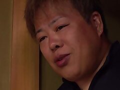 MIAA-345 Passionate Night with Hina-Deep, Intense Love Scenes Unleashed!