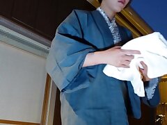 ks-028-tokuten-01a Seductive Darling's Sultry Night-Unforgettable Sexual Thrills