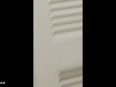 FC2-PPV-3099974 Sakurako-Tiny Asian Doll Takes Massive Cock in Intense Sex Scene