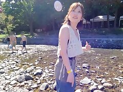 HMN-524 Thick Thrusts Ignite Bushy Bliss-Unleash Pleasure's Deepest Screams!